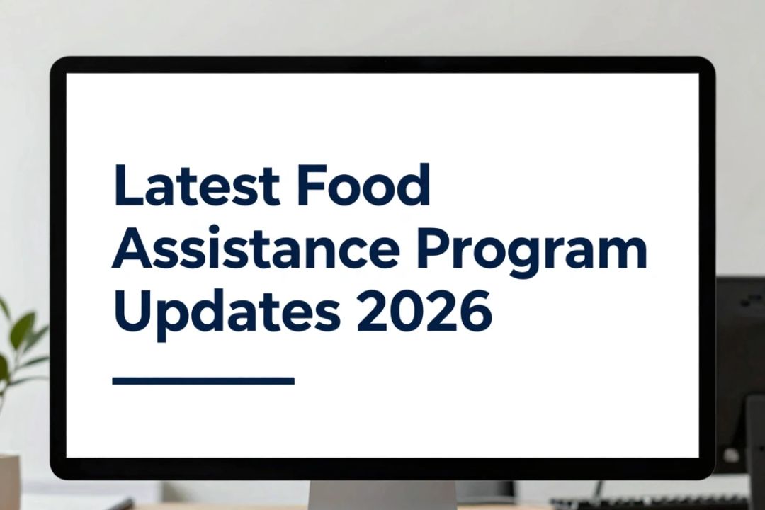 PMGKAY Latest News 2026