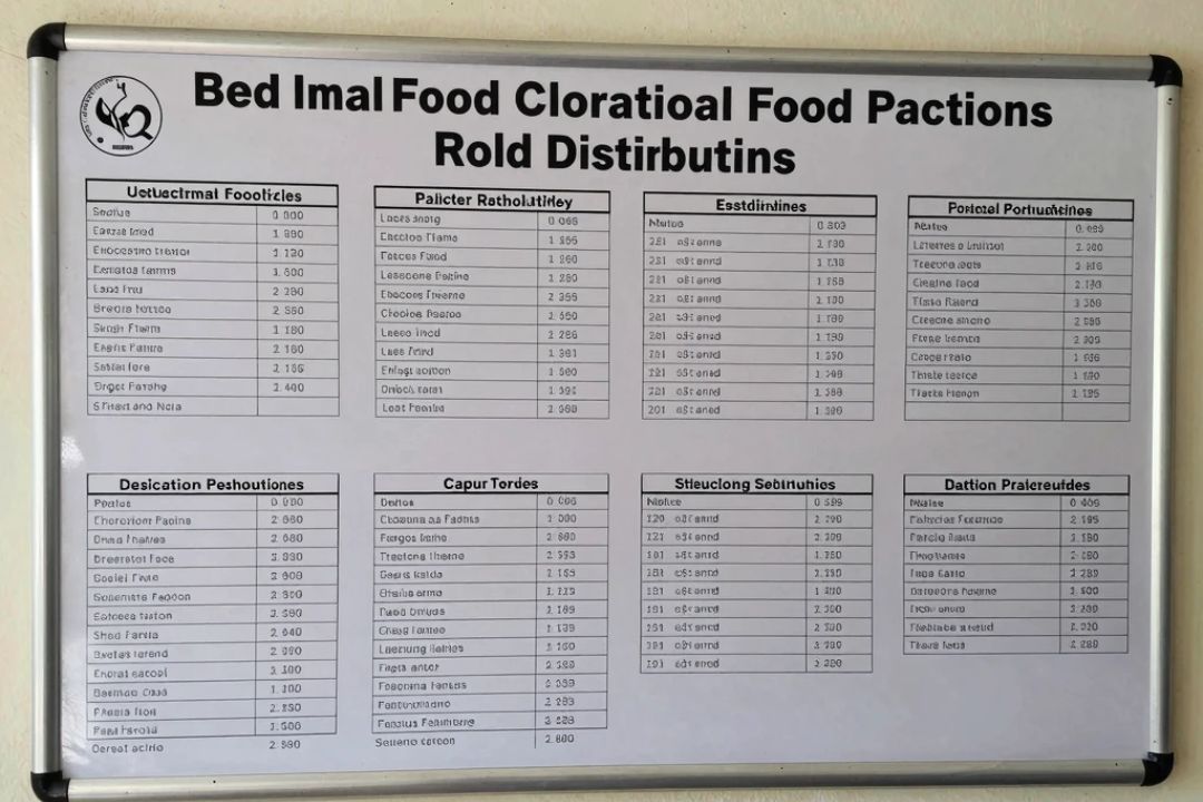 State Wise PMGKAY Latest News India: Free Ration Updates & Beneficiary Information
