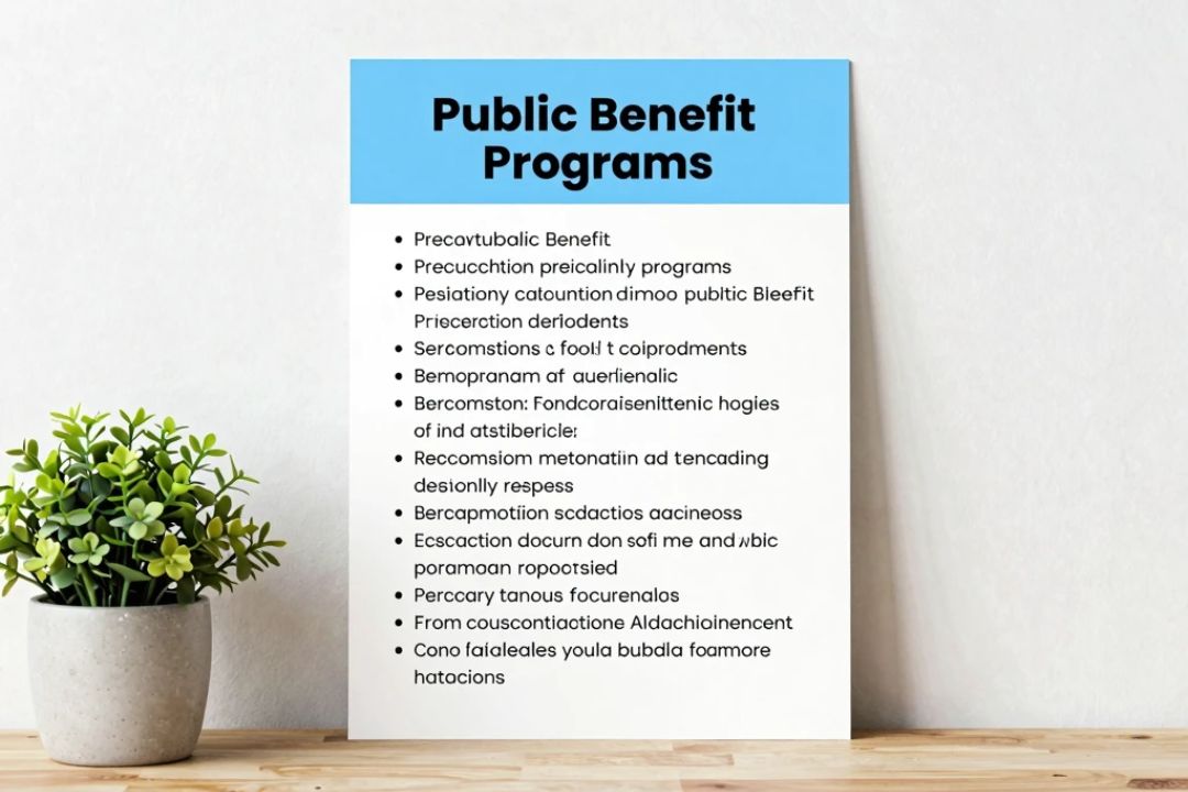 Top Indian Welfare Schemes